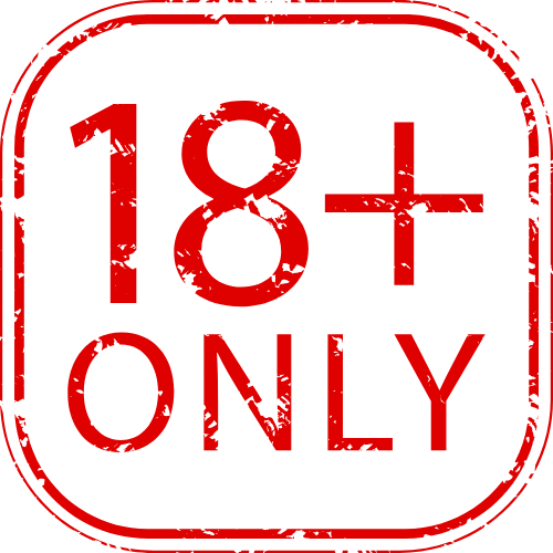 Chaturbate Top 100